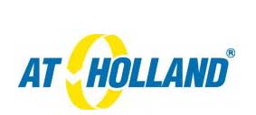 Logo ATHolland